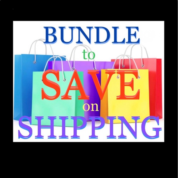 IMO 2 compartment cosmetic bag SNAKE HOLOGRAM - Picture 11 of 12